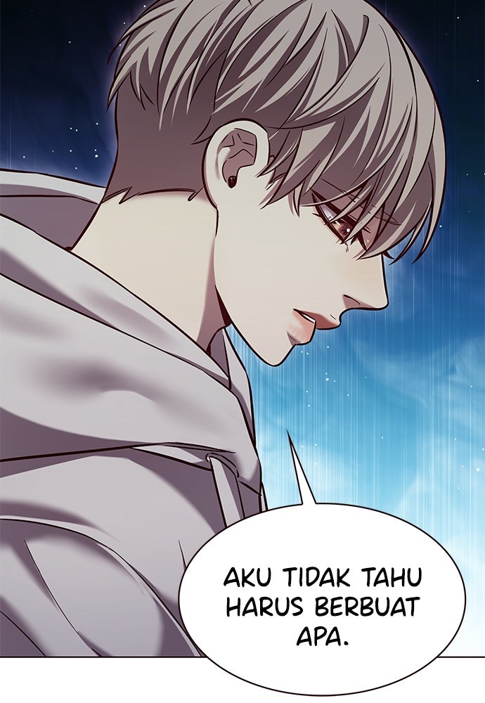 Read Eleceed - Kisah Asli Animasi ID Manga Online