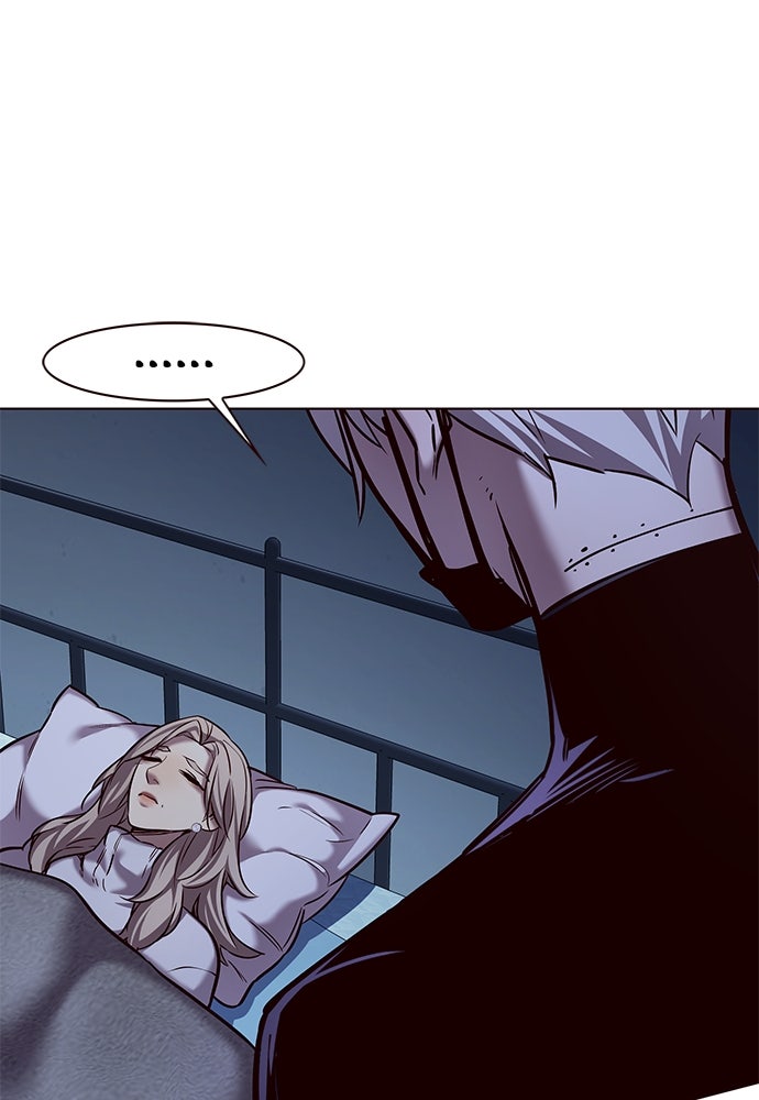 Read Eleceed - Kisah Asli Animasi ID Manga Online