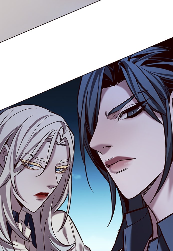 Read Eleceed - Kisah Asli Animasi ID Manga Online