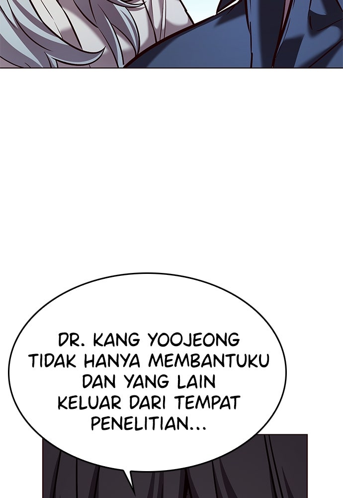 Read Eleceed - Kisah Asli Animasi ID Manga Online