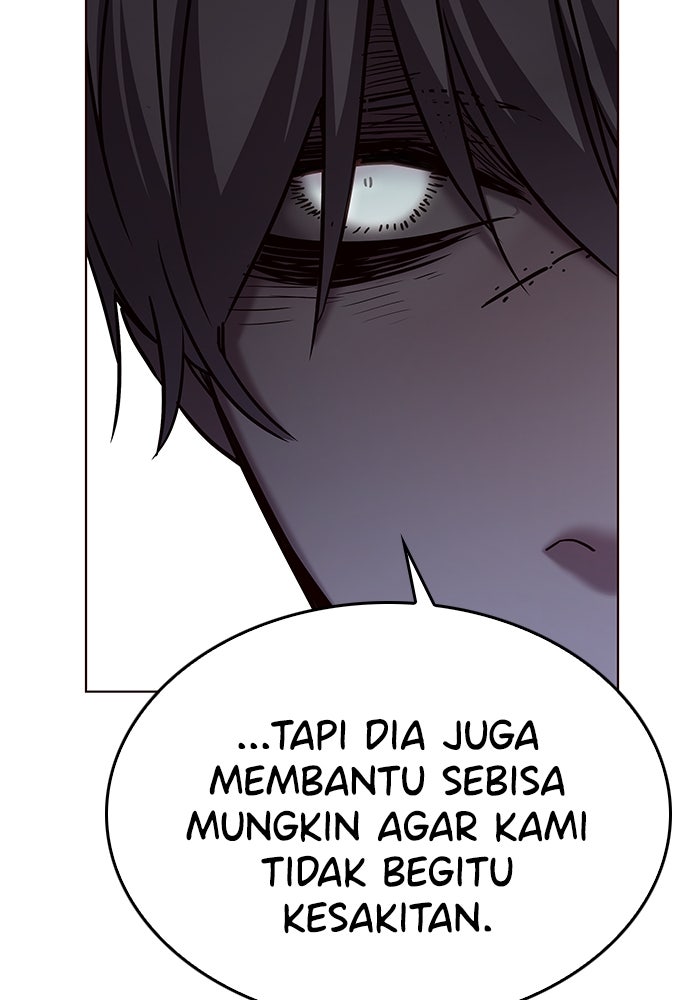 Read Eleceed - Kisah Asli Animasi ID Manga Online