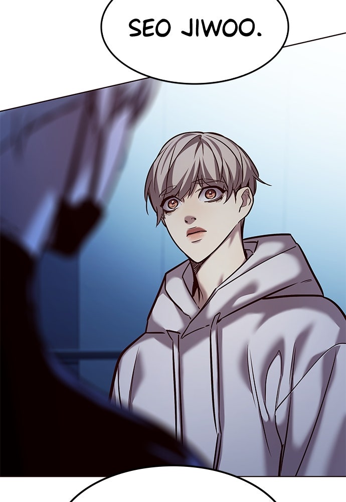 Read Eleceed - Kisah Asli Animasi ID Manga Online