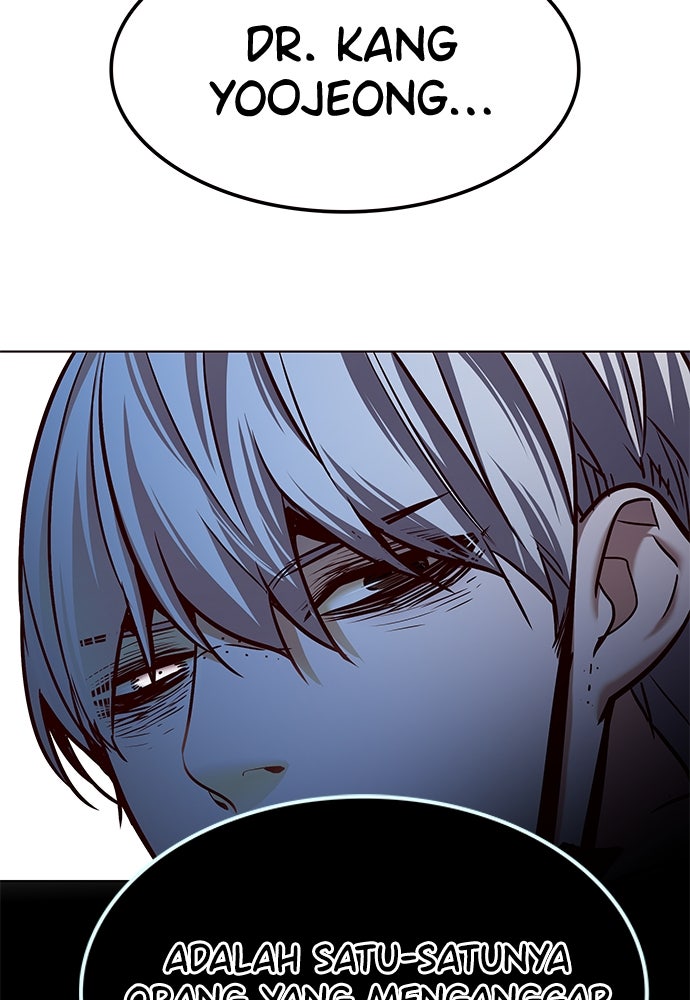 Read Eleceed - Kisah Asli Animasi ID Manga Online