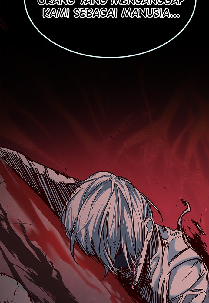 Read Eleceed - Kisah Asli Animasi ID Manga Online