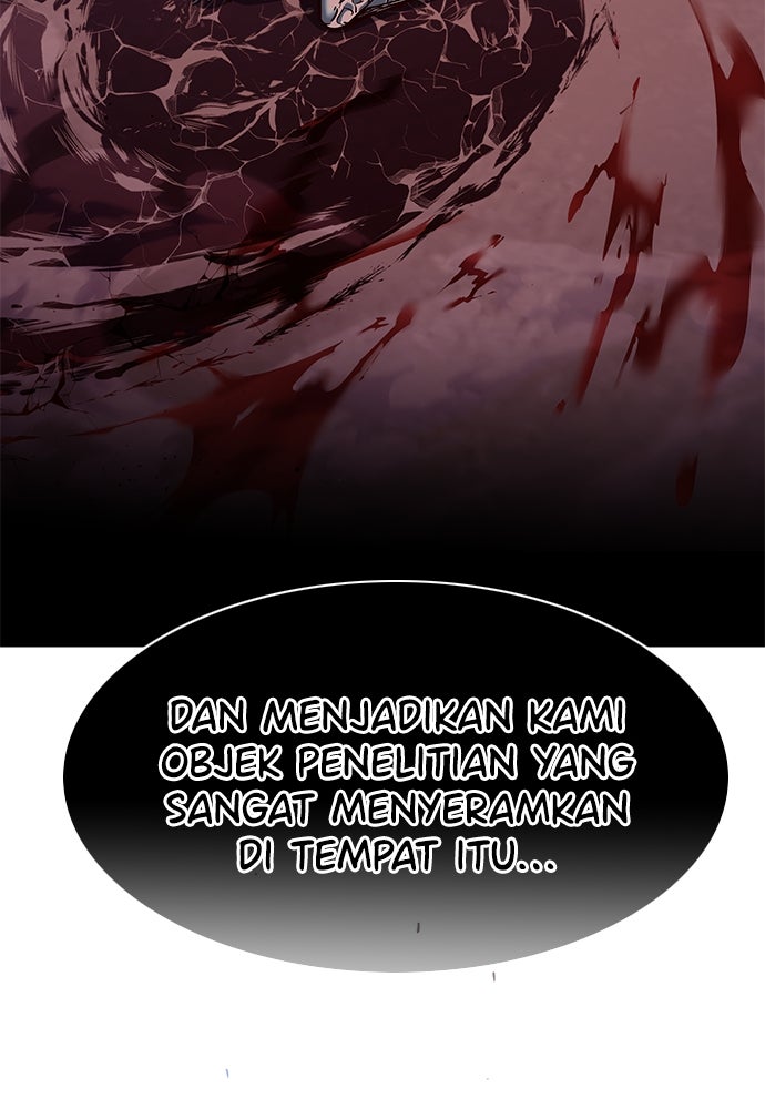 Read Eleceed - Kisah Asli Animasi ID Manga Online