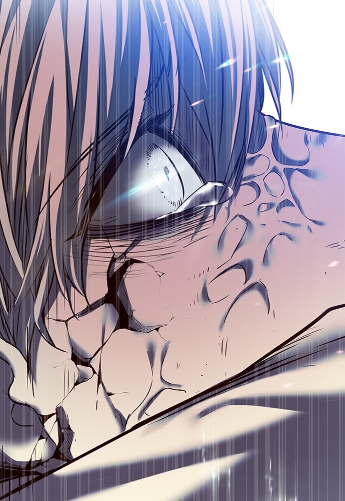 Read Eleceed - Kisah Asli Animasi ID Manga Online