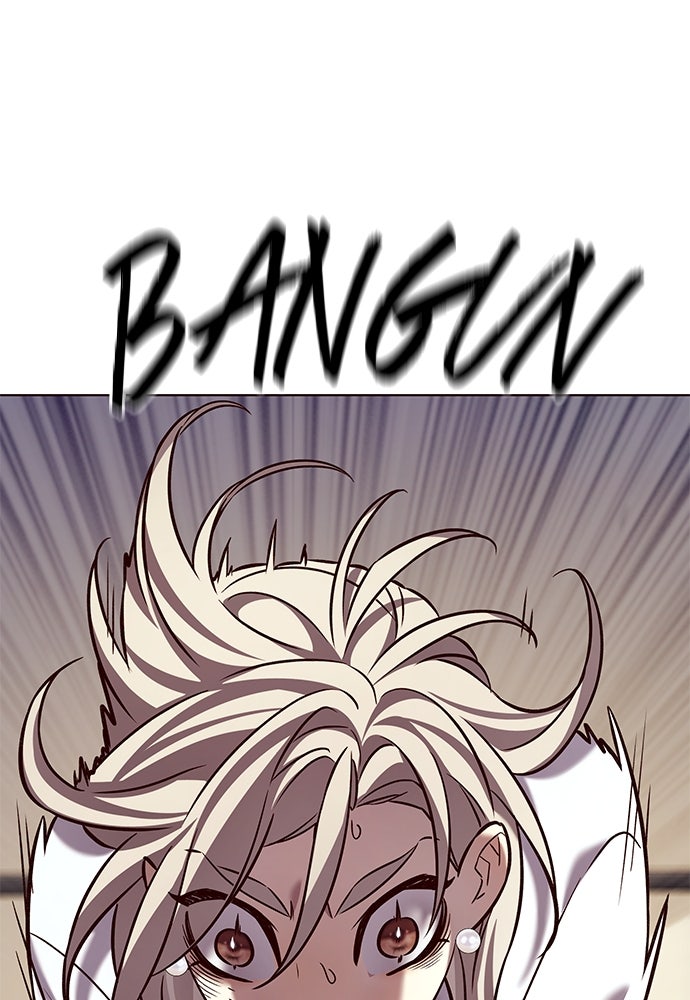 Read Eleceed - Kisah Asli Animasi ID Manga Online