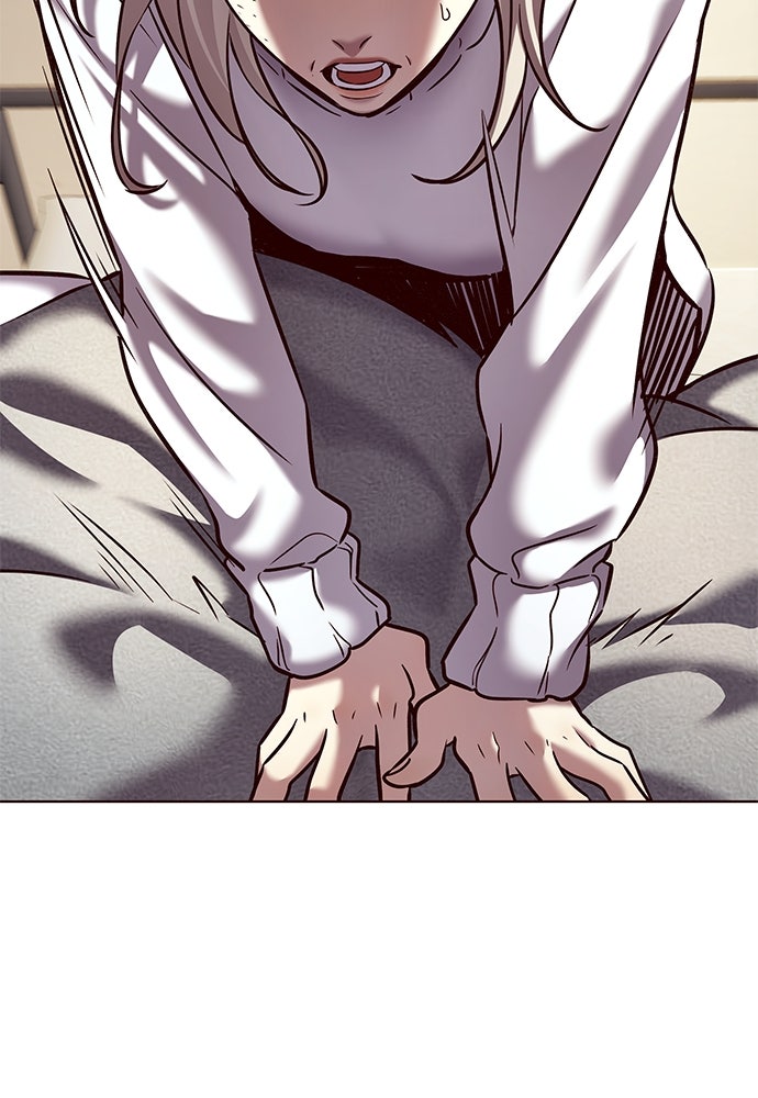 Read Eleceed - Kisah Asli Animasi ID Manga Online