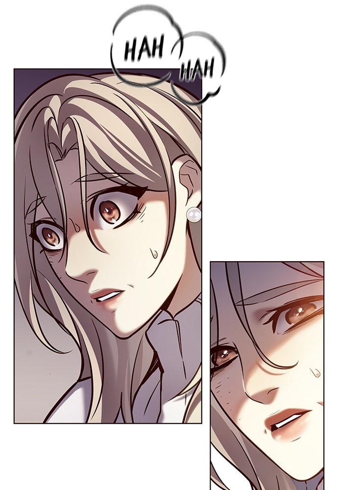 Read Eleceed - Kisah Asli Animasi ID Manga Online