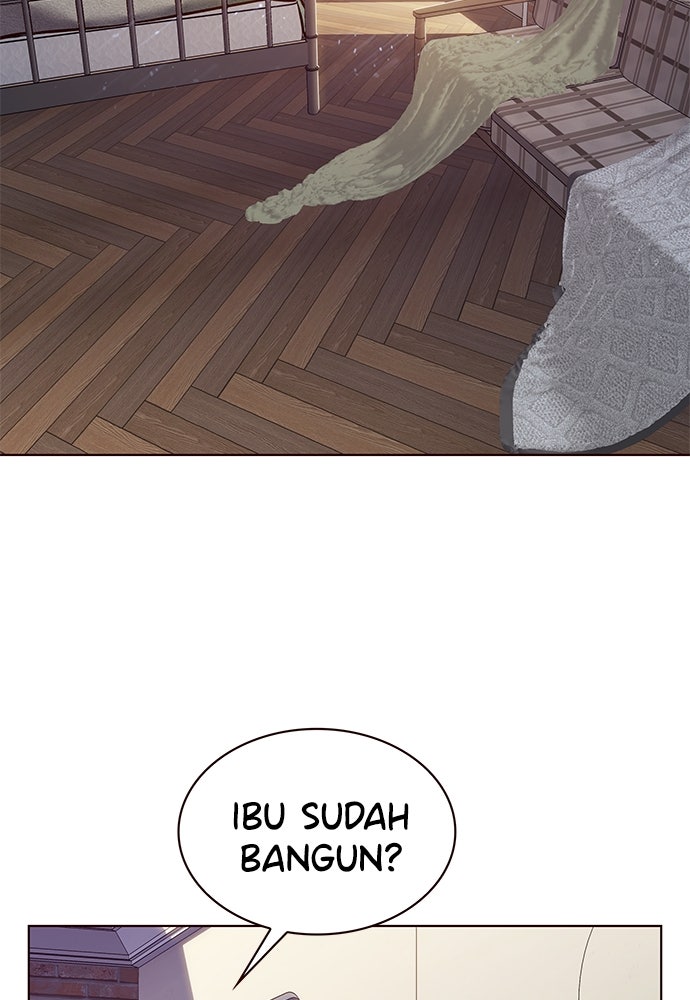 Read Eleceed - Kisah Asli Animasi ID Manga Online