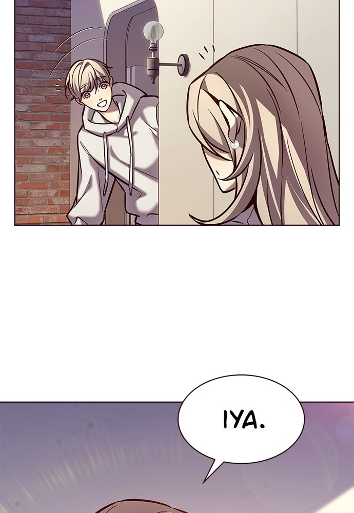 Read Eleceed - Kisah Asli Animasi ID Manga Online