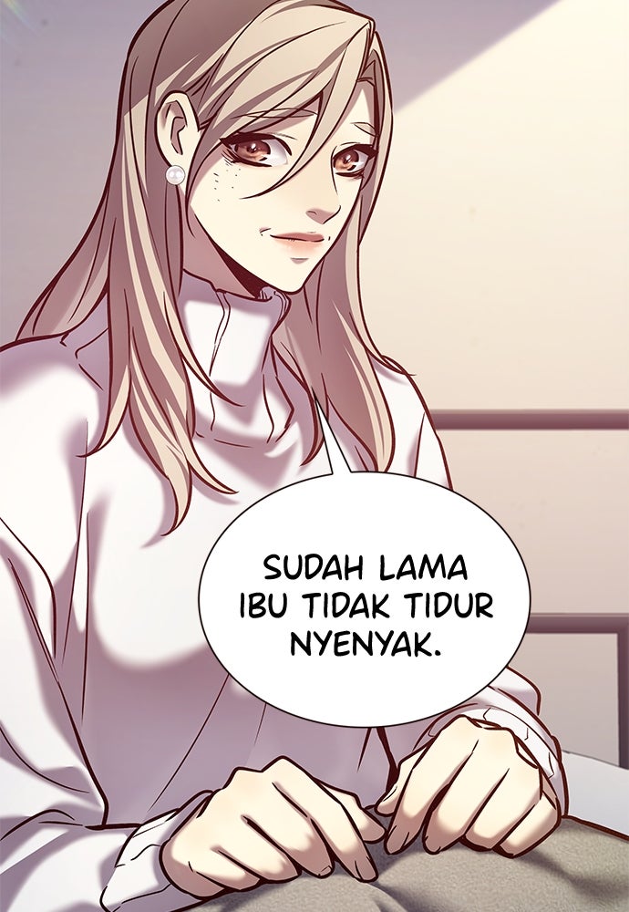 Read Eleceed - Kisah Asli Animasi ID Manga Online