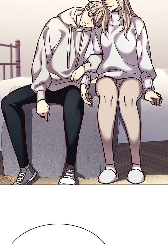 Read Eleceed - Kisah Asli Animasi ID Manga Online