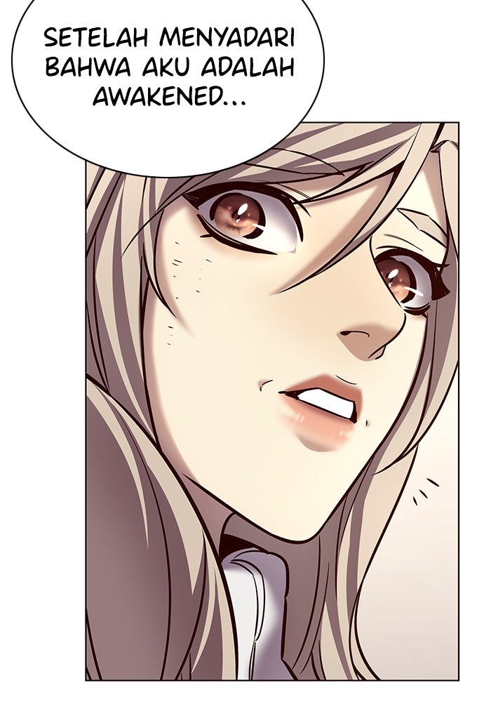 Read Eleceed - Kisah Asli Animasi ID Manga Online