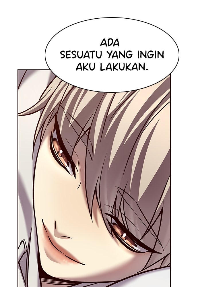 Read Eleceed - Kisah Asli Animasi ID Manga Online