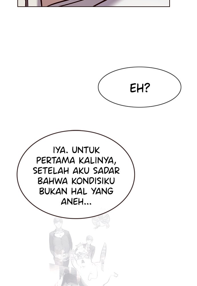 Read Eleceed - Kisah Asli Animasi ID Manga Online