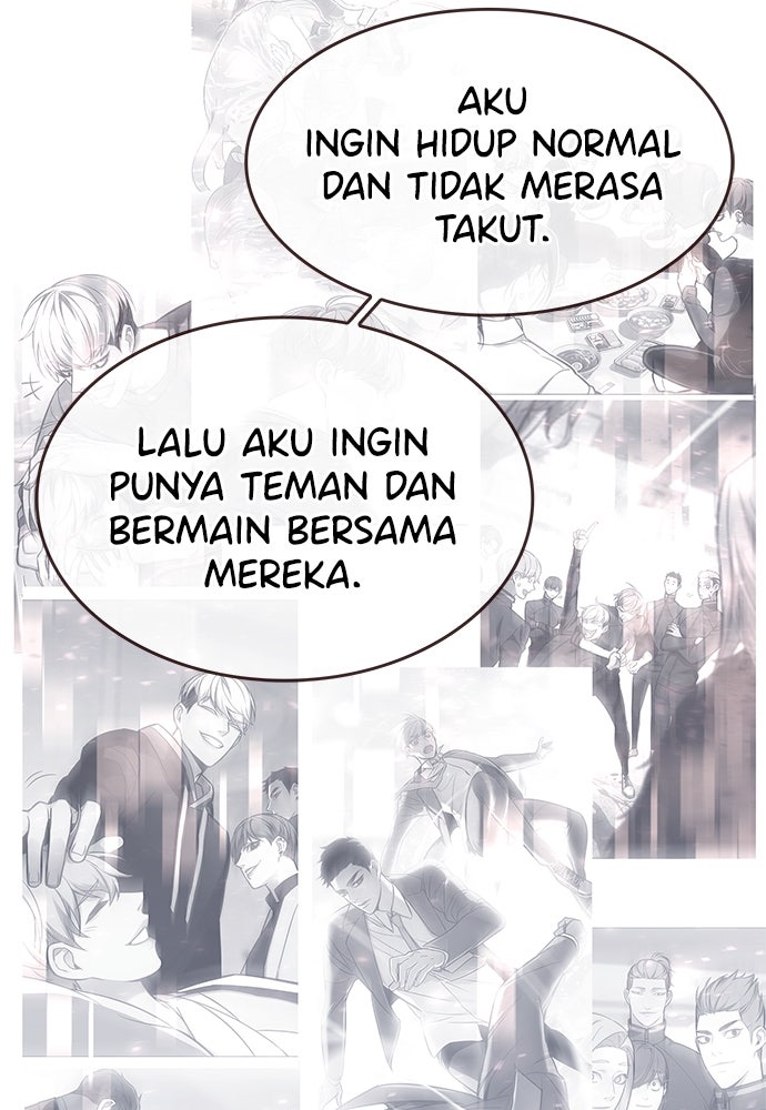 Read Eleceed - Kisah Asli Animasi ID Manga Online