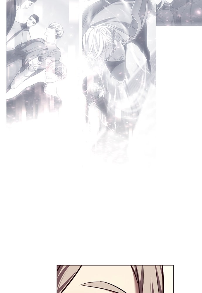 Read Eleceed - Kisah Asli Animasi ID Manga Online