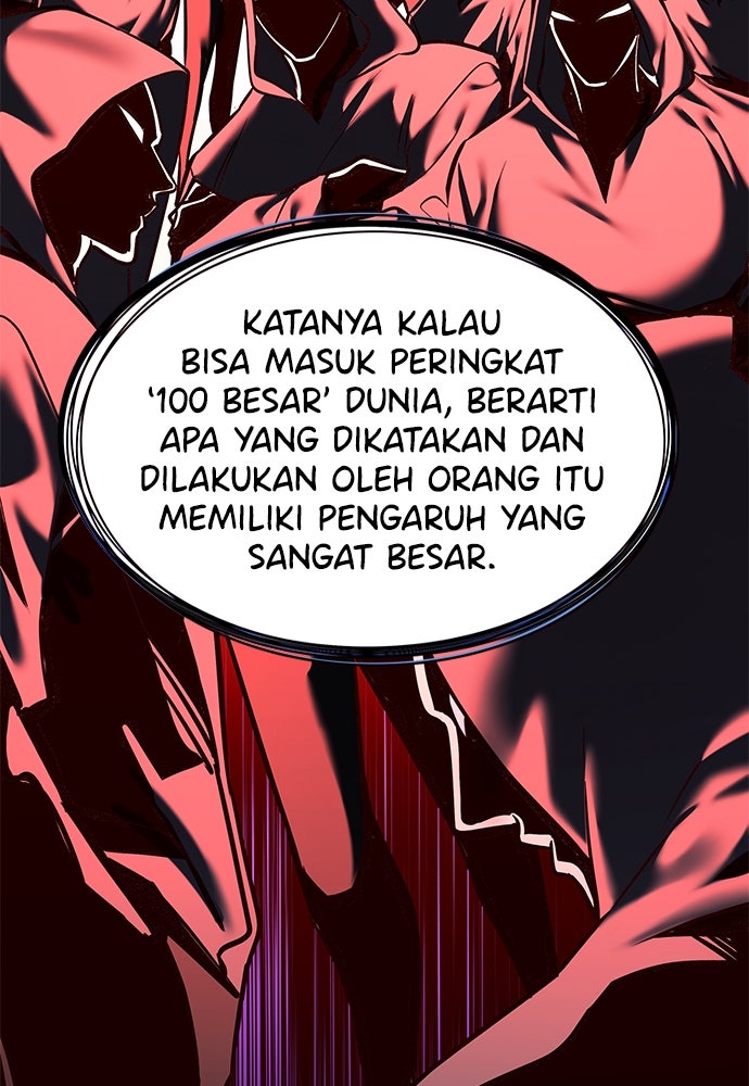 Read Eleceed - Kisah Asli Animasi ID Manga Online