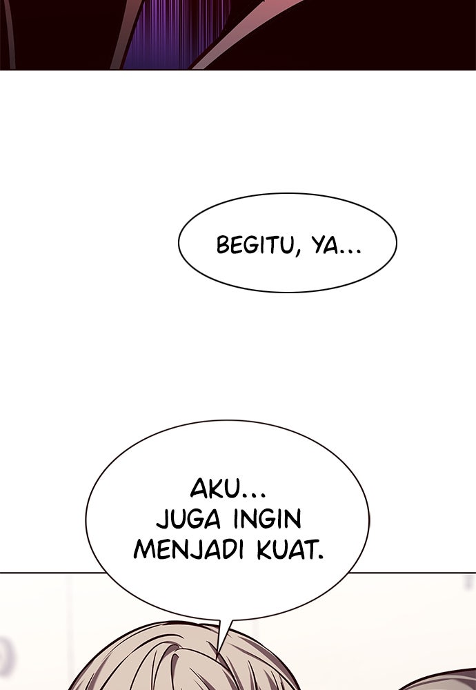 Read Eleceed - Kisah Asli Animasi ID Manga Online