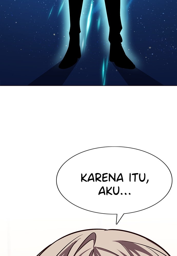 Read Eleceed - Kisah Asli Animasi ID Manga Online