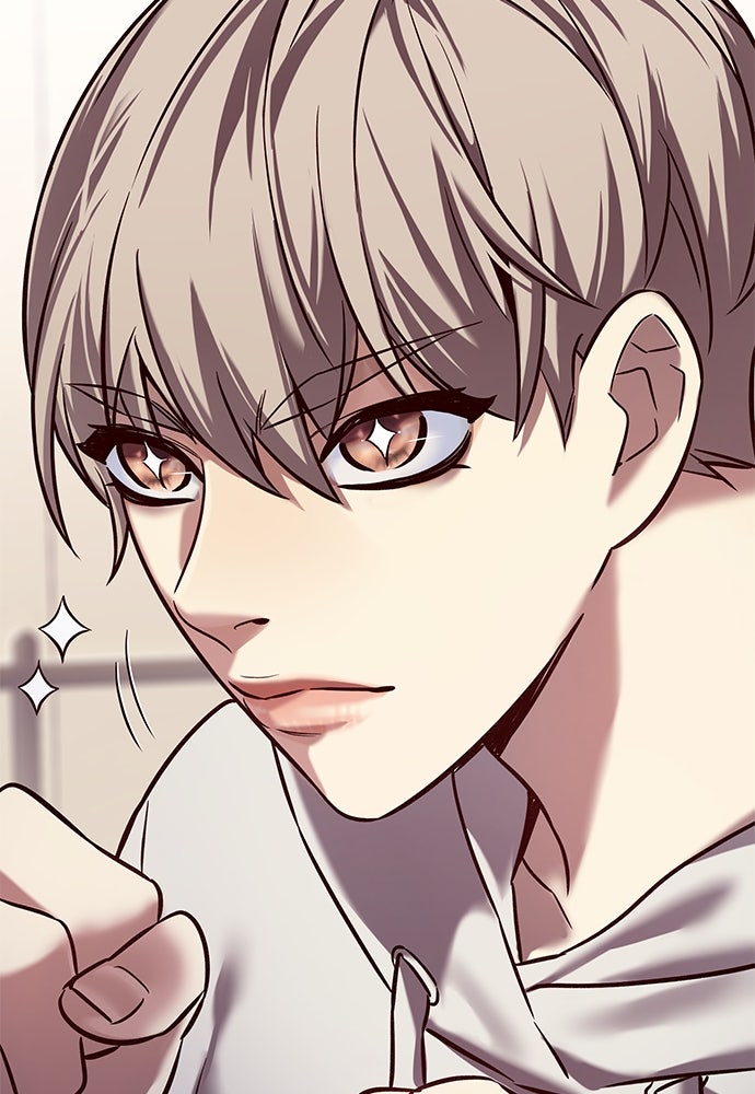 Read Eleceed - Kisah Asli Animasi ID Manga Online