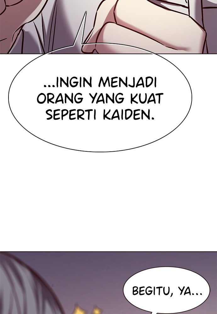 Read Eleceed - Kisah Asli Animasi ID Manga Online