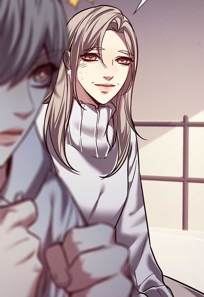 Read Eleceed - Kisah Asli Animasi ID Manga Online