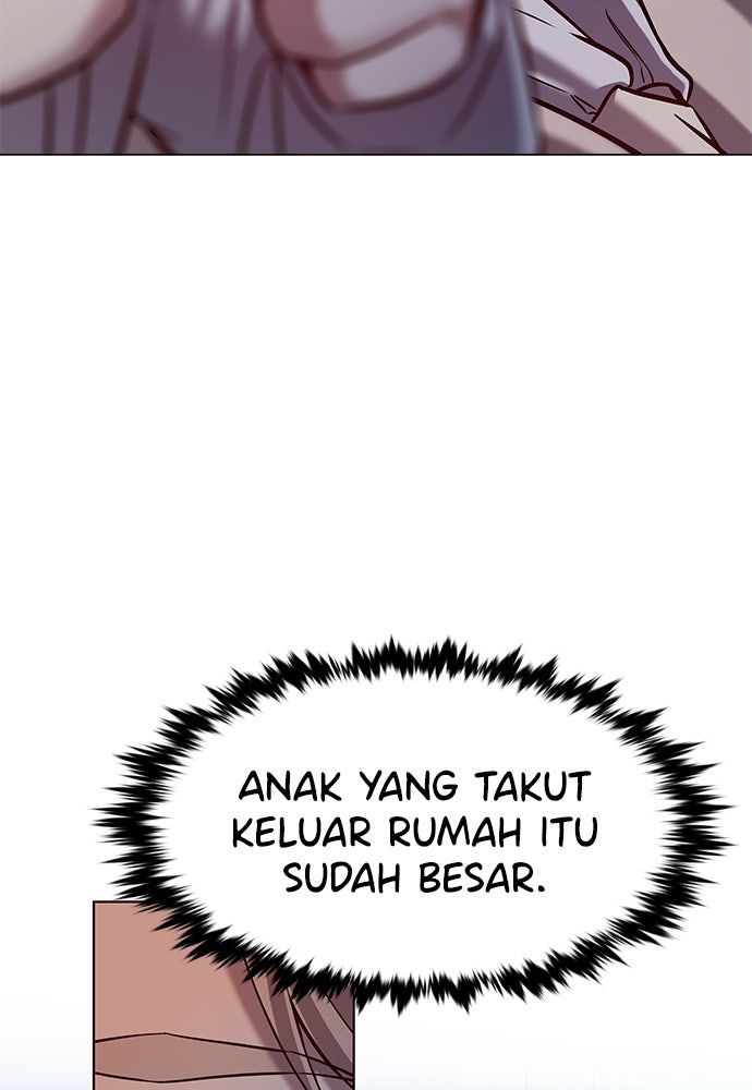 Read Eleceed - Kisah Asli Animasi ID Manga Online