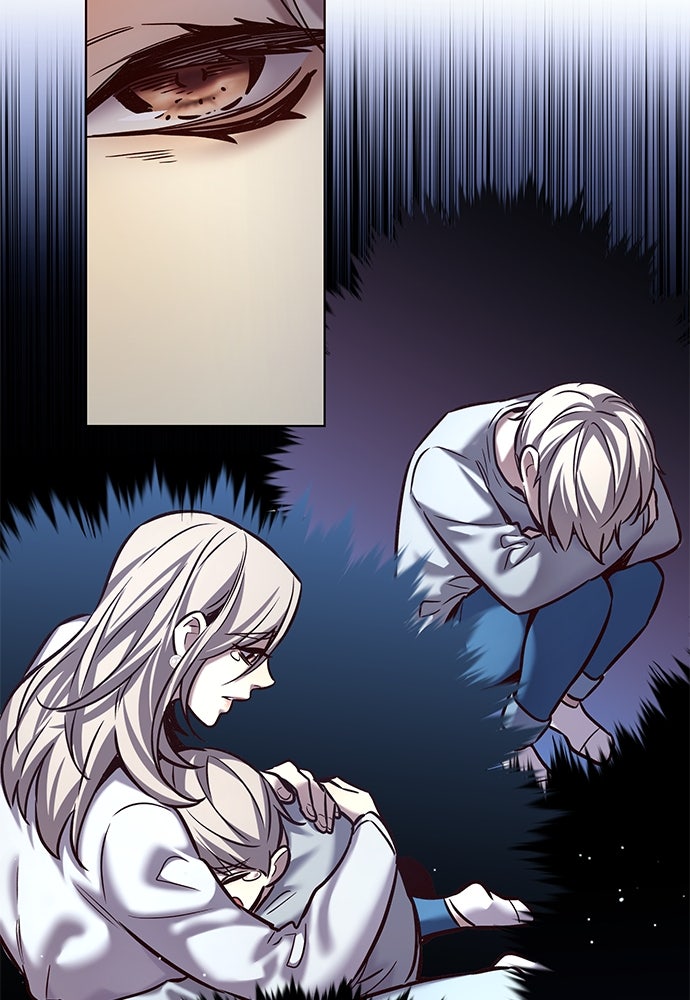 Read Eleceed - Kisah Asli Animasi ID Manga Online