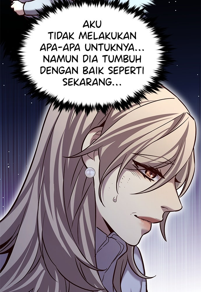 Read Eleceed - Kisah Asli Animasi ID Manga Online