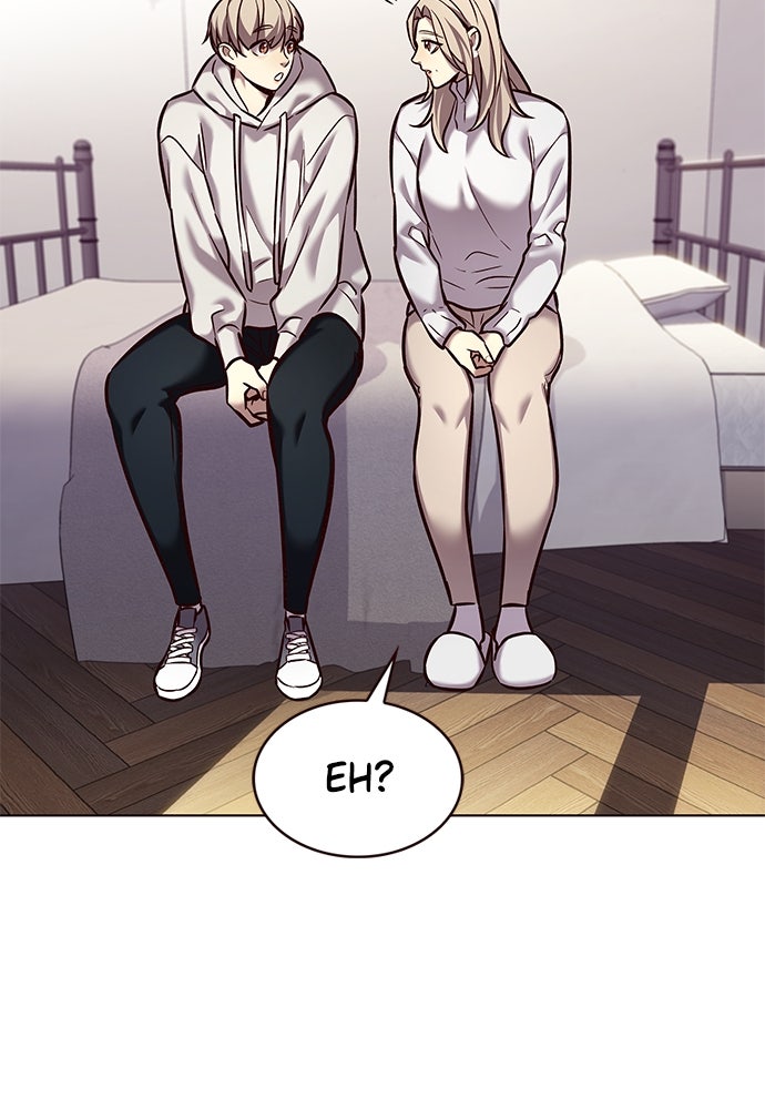 Read Eleceed - Kisah Asli Animasi ID Manga Online