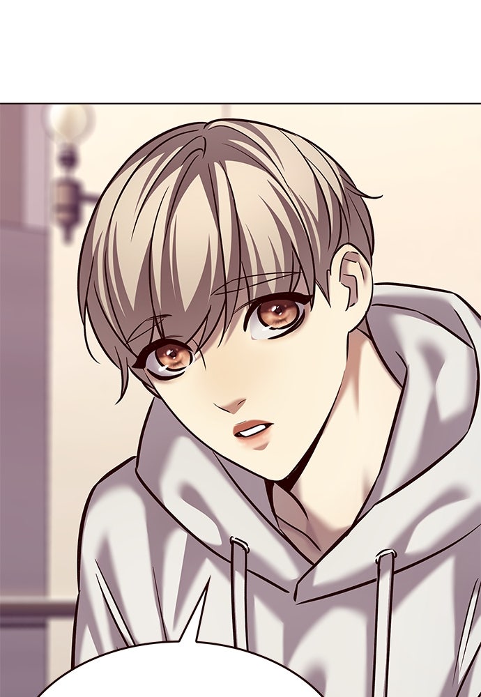 Read Eleceed - Kisah Asli Animasi ID Manga Online