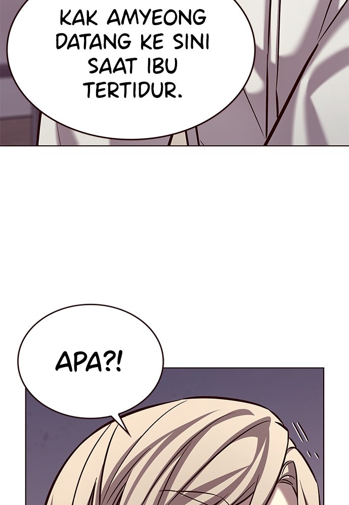 Read Eleceed - Kisah Asli Animasi ID Manga Online