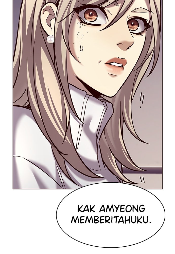 Read Eleceed - Kisah Asli Animasi ID Manga Online