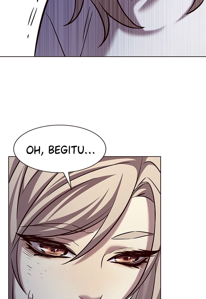 Read Eleceed - Kisah Asli Animasi ID Manga Online