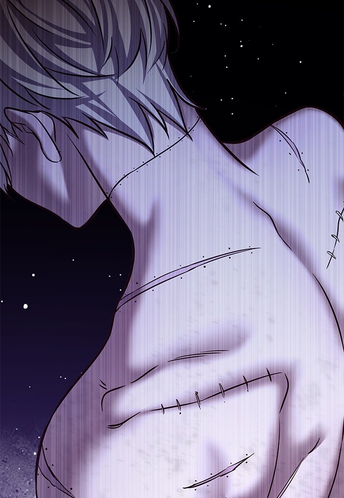 Read Eleceed - Kisah Asli Animasi ID Manga Online