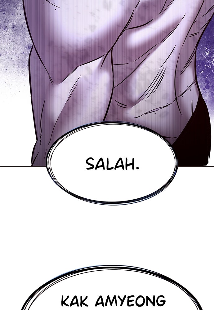 Read Eleceed - Kisah Asli Animasi ID Manga Online