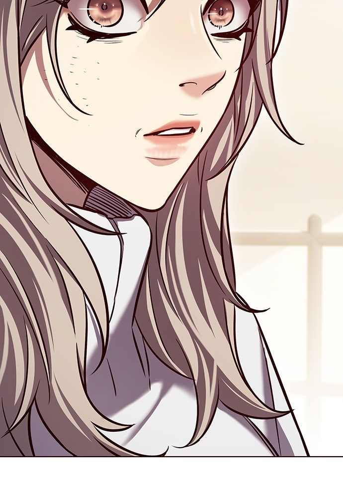 Read Eleceed - Kisah Asli Animasi ID Manga Online