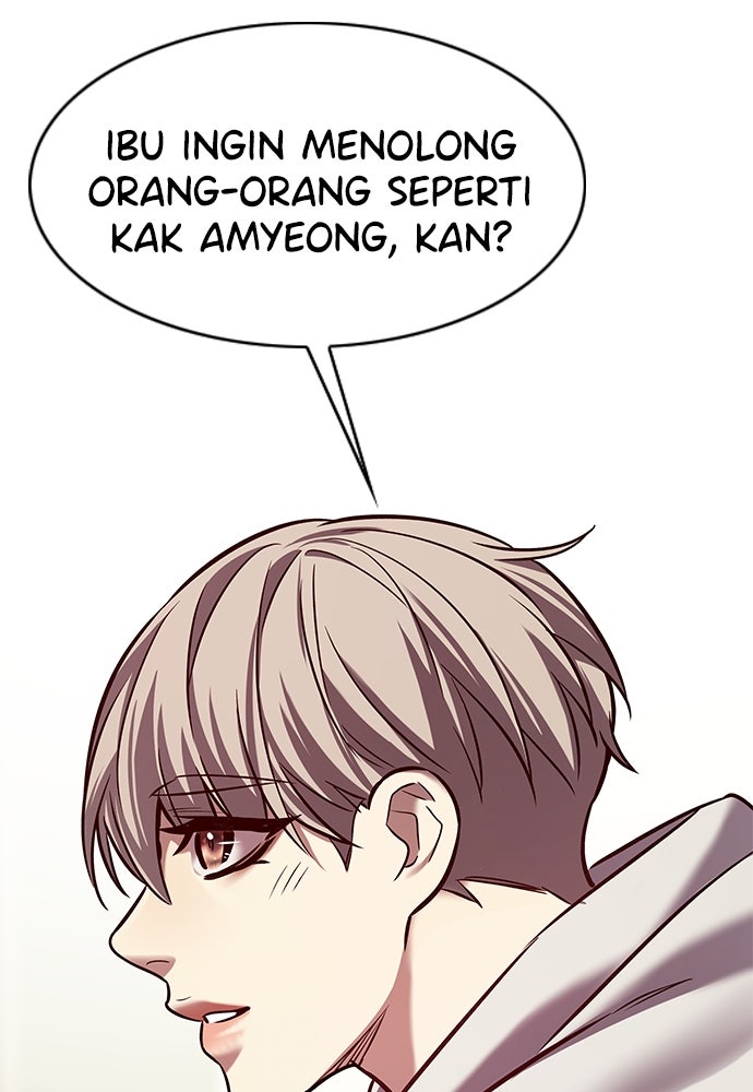 Read Eleceed - Kisah Asli Animasi ID Manga Online