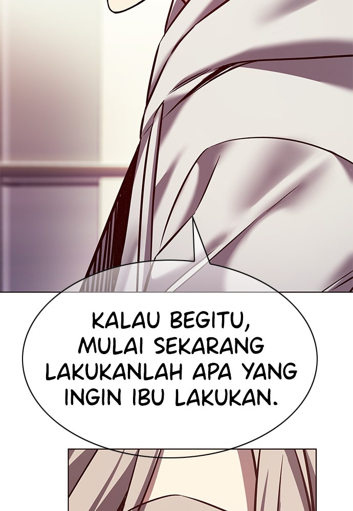 Read Eleceed - Kisah Asli Animasi ID Manga Online