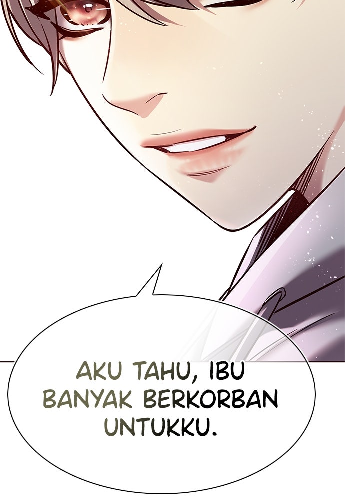 Read Eleceed - Kisah Asli Animasi ID Manga Online