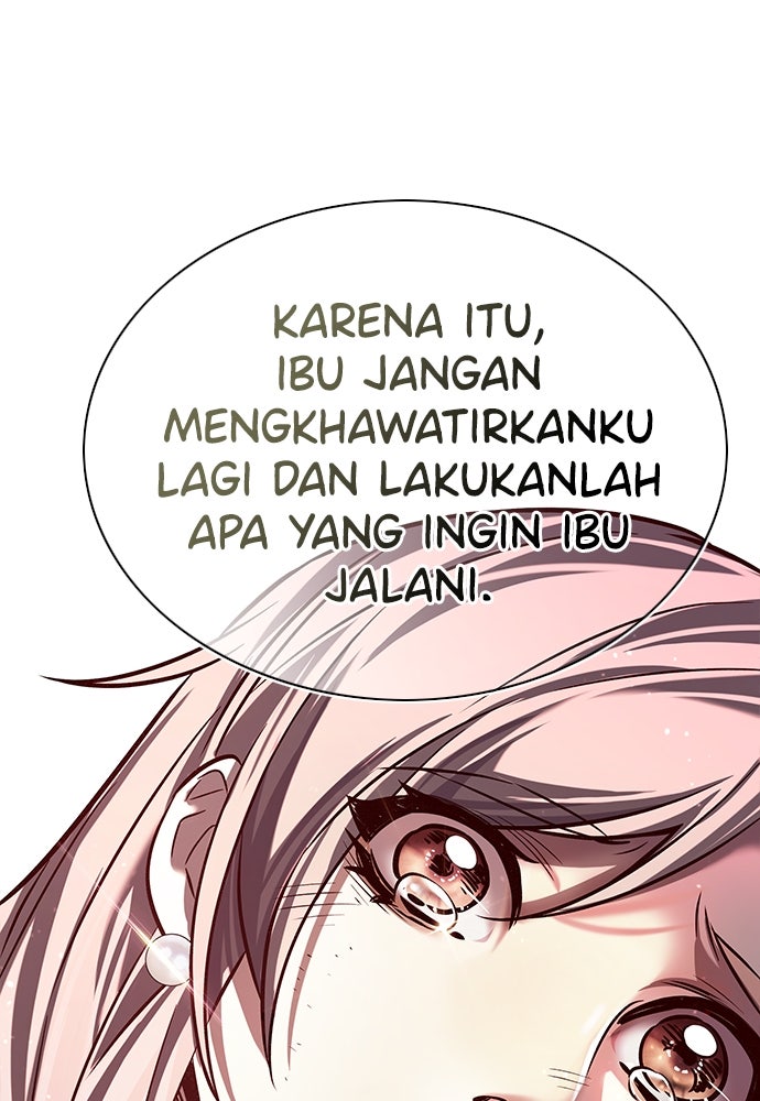 Read Eleceed - Kisah Asli Animasi ID Manga Online