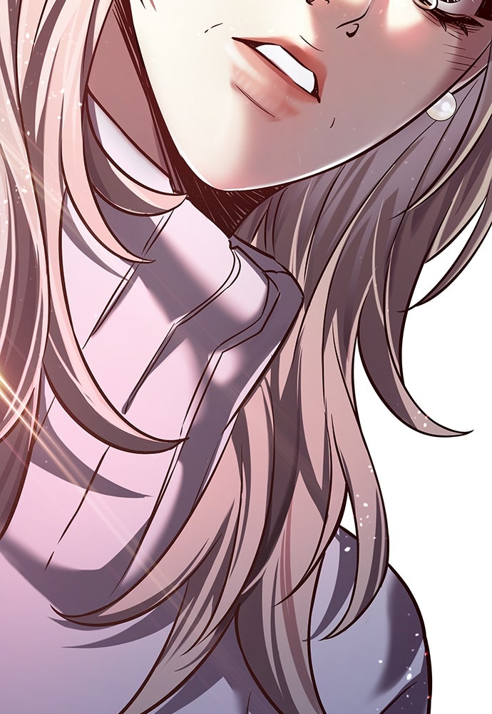 Read Eleceed - Kisah Asli Animasi ID Manga Online