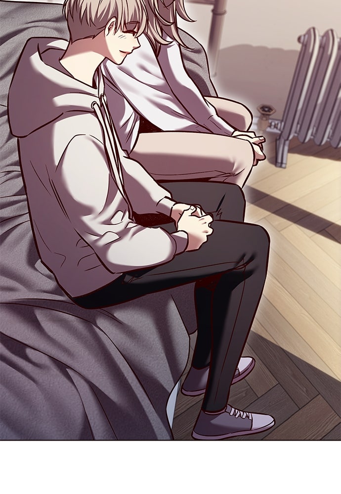 Read Eleceed - Kisah Asli Animasi ID Manga Online