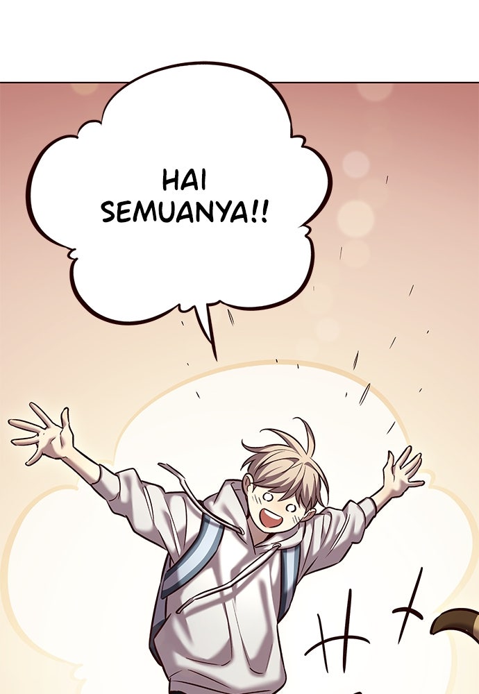 Read Eleceed - Kisah Asli Animasi ID Manga Online