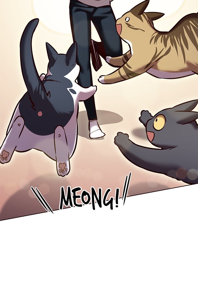 Read Eleceed - Kisah Asli Animasi ID Manga Online