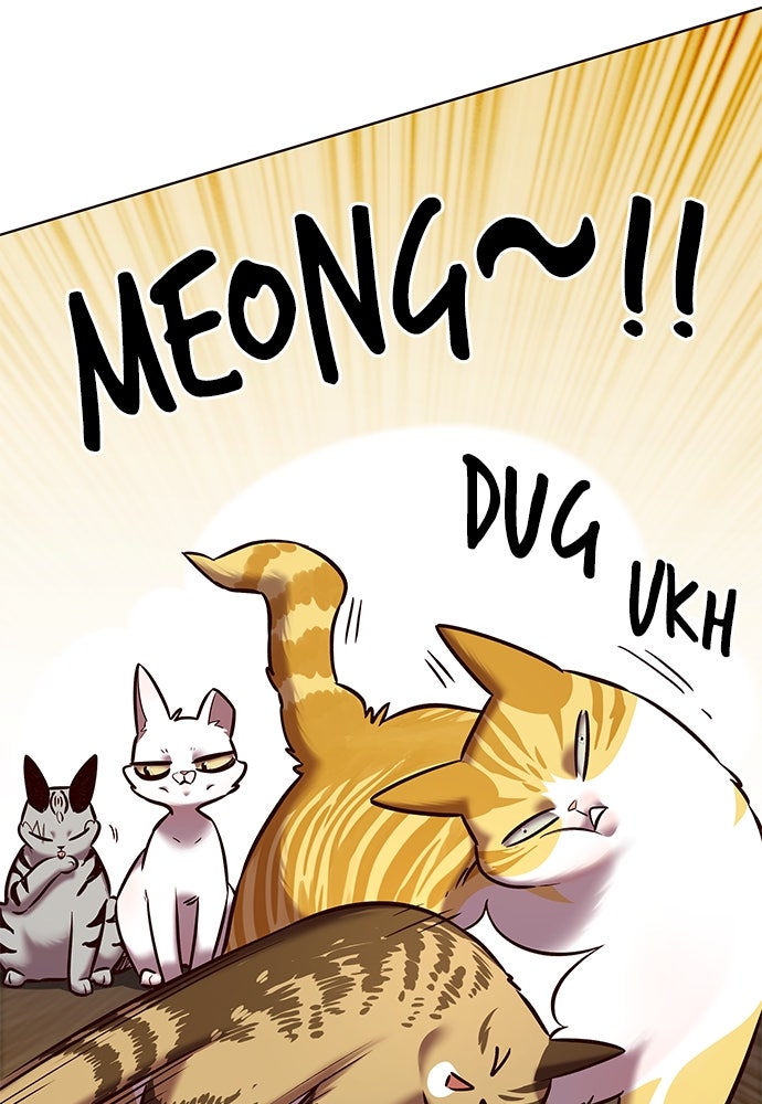 Read Eleceed - Kisah Asli Animasi ID Manga Online