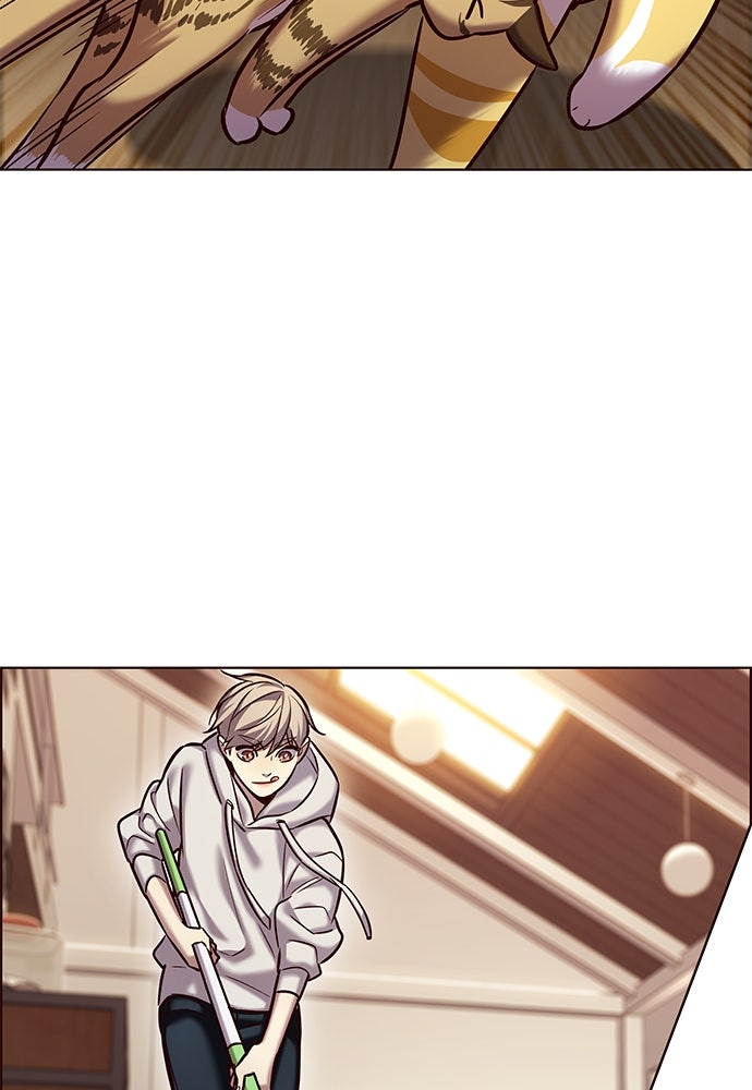 Read Eleceed - Kisah Asli Animasi ID Manga Online