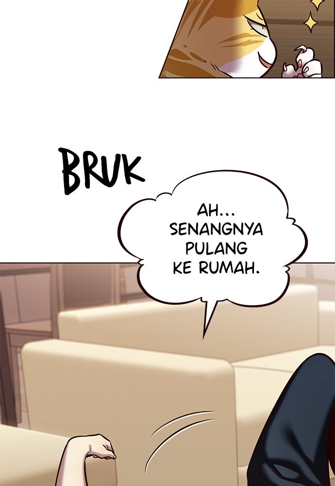 Read Eleceed - Kisah Asli Animasi ID Manga Online